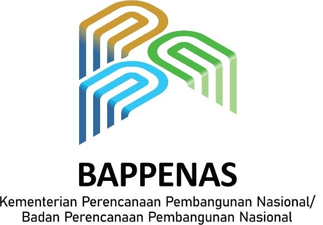 Kementerian PPN/Bappenas