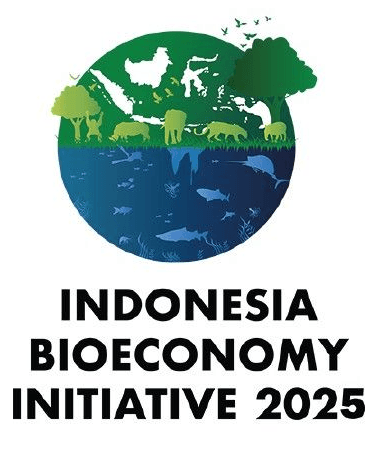 Indonesia Bioeconomy Initiative 2025