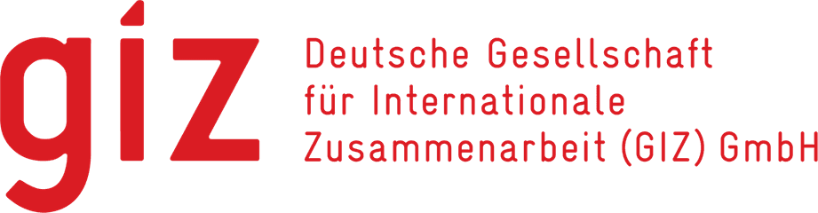 Deutsche Gesellschaft für Internationale Zusammenarbeit (GIZ)