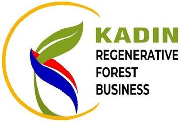 KADIN Regenerative Forest Business