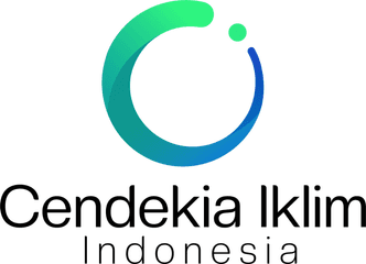 Cendekia Iklim Indonesia
