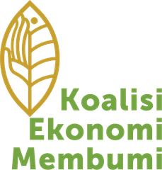 Koalisi Ekonomi Membumi
